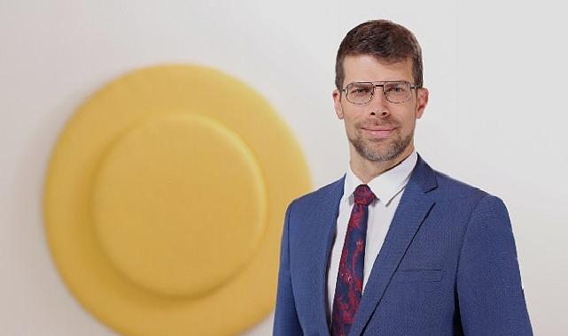 Enerjisa Enerji, 2025 Yılına Altyapı ve Enerji Dönüşümüne Odaklı Güçlü Bir Başlangıç Yaptı