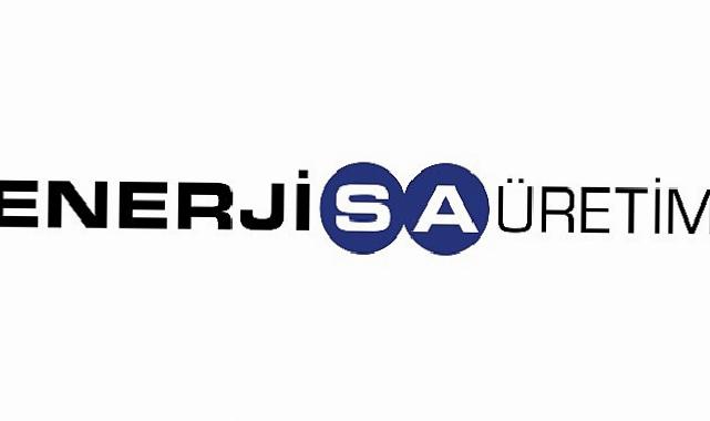 Enerjisa Üretim’in Yeni İletişim Ajansı Weber Shandwick Oldu