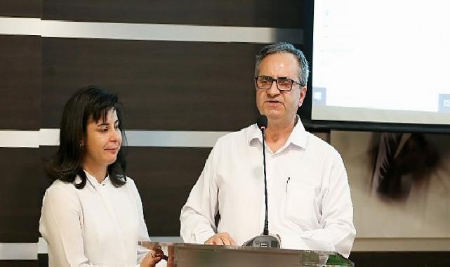Engel Tanımayanlar, Başarı Hikayelerini Narlıdere’de Anlattı