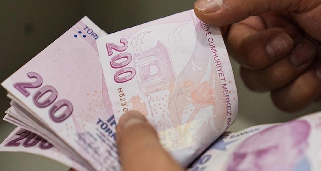Engelli çocuğu olan annelere erken emeklilik hakkı: İşte tüm detaylar