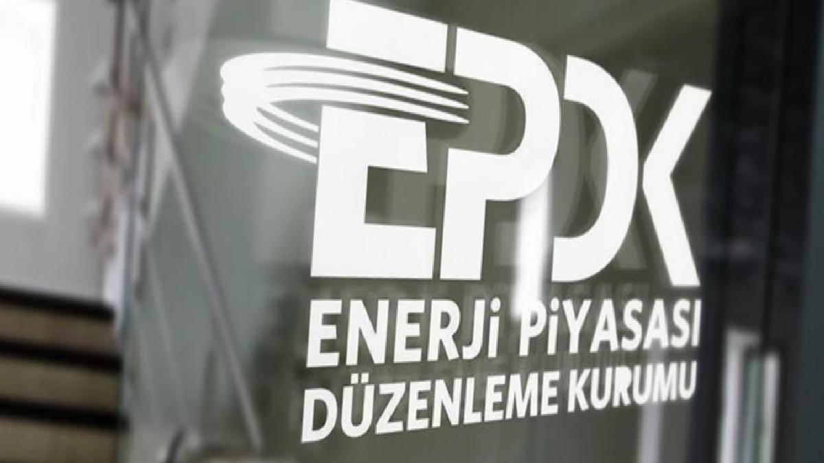EPDK, Petrol Ofisi’nin depolama ve iletim hizmetlerini güncelledi