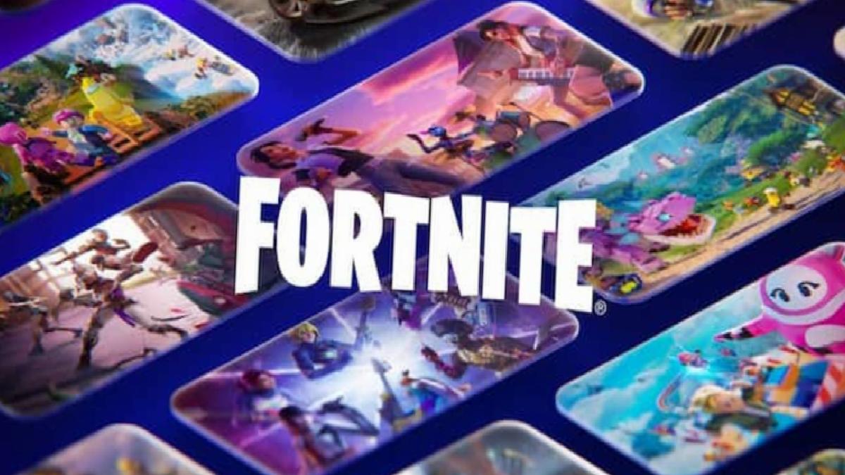 Epic Games’in zaferi: Fortnite, 5 yıl aradan sonra iPhone’lara geri döndü