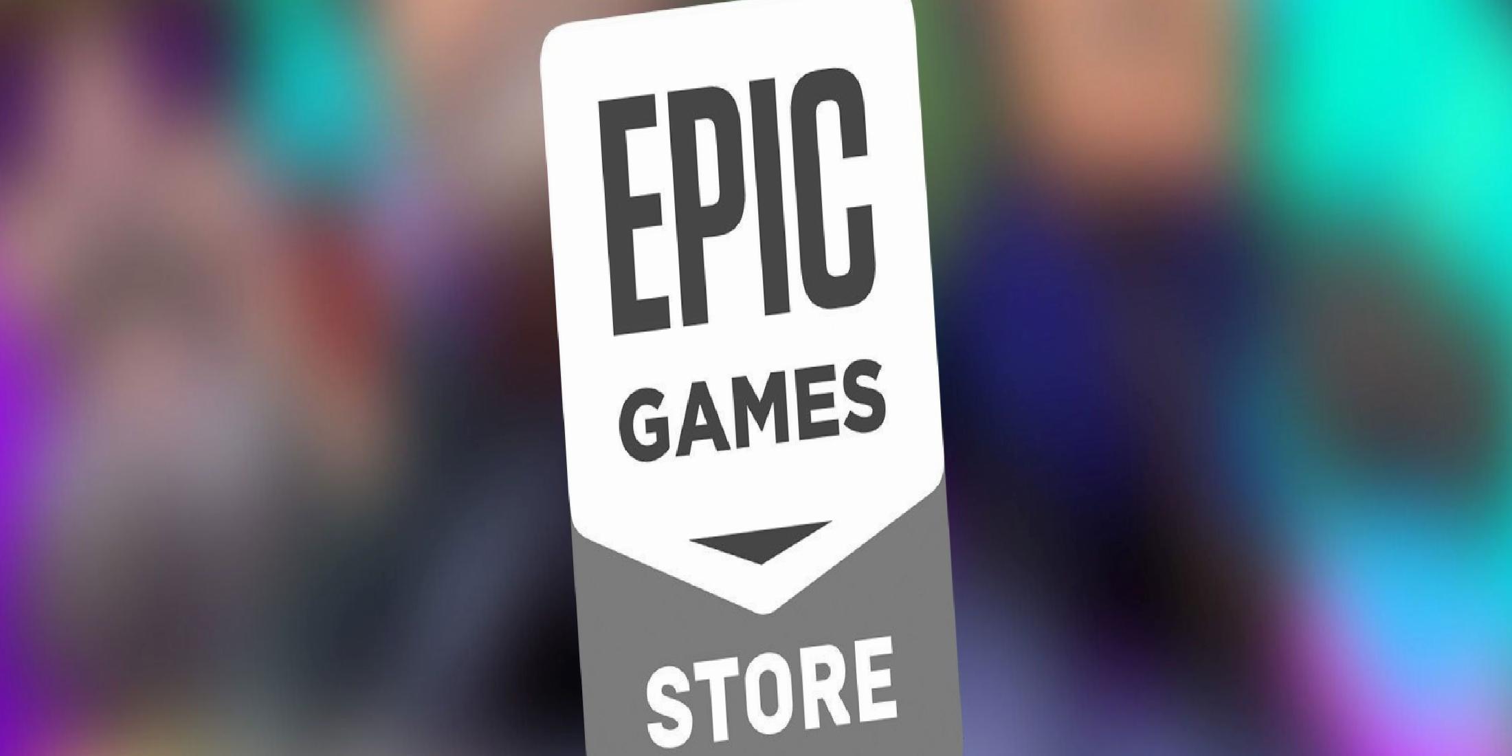 Epic Games’te bu haftanın ücretsiz oyunları erişime açıldı