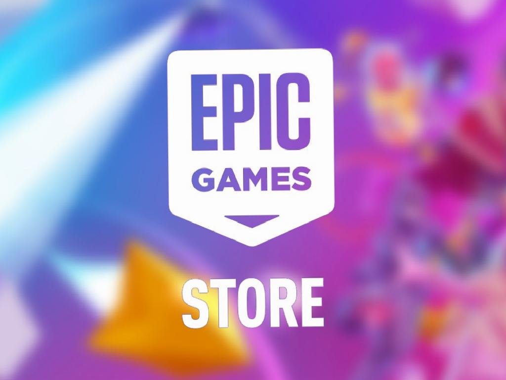 Epic Games’te bu haftanın ücretsiz oyunu erişime açıldı