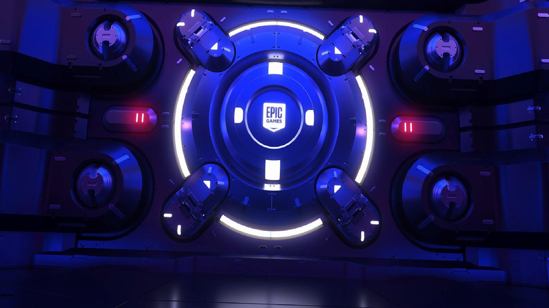Epic Games’te “İndirim Seninle Olsun” fırsatları başladı