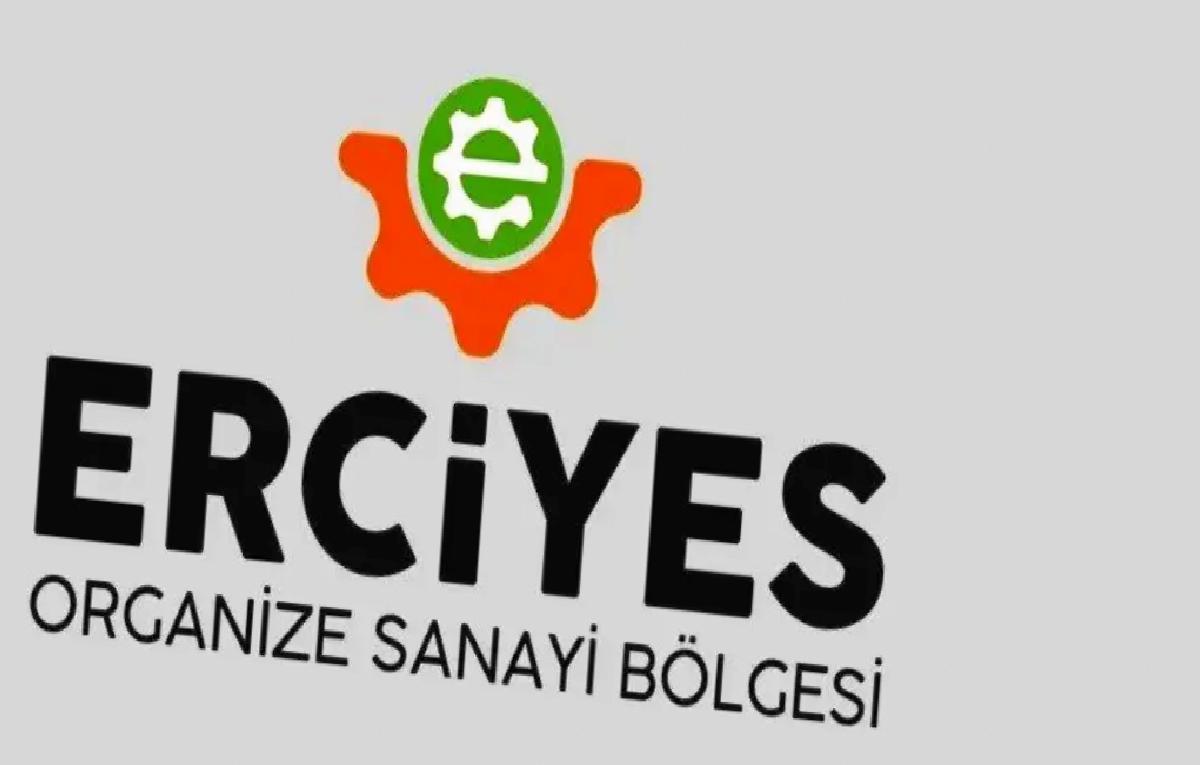 Erciyes OSB’de Dev İhale 20 Mayıs’ta