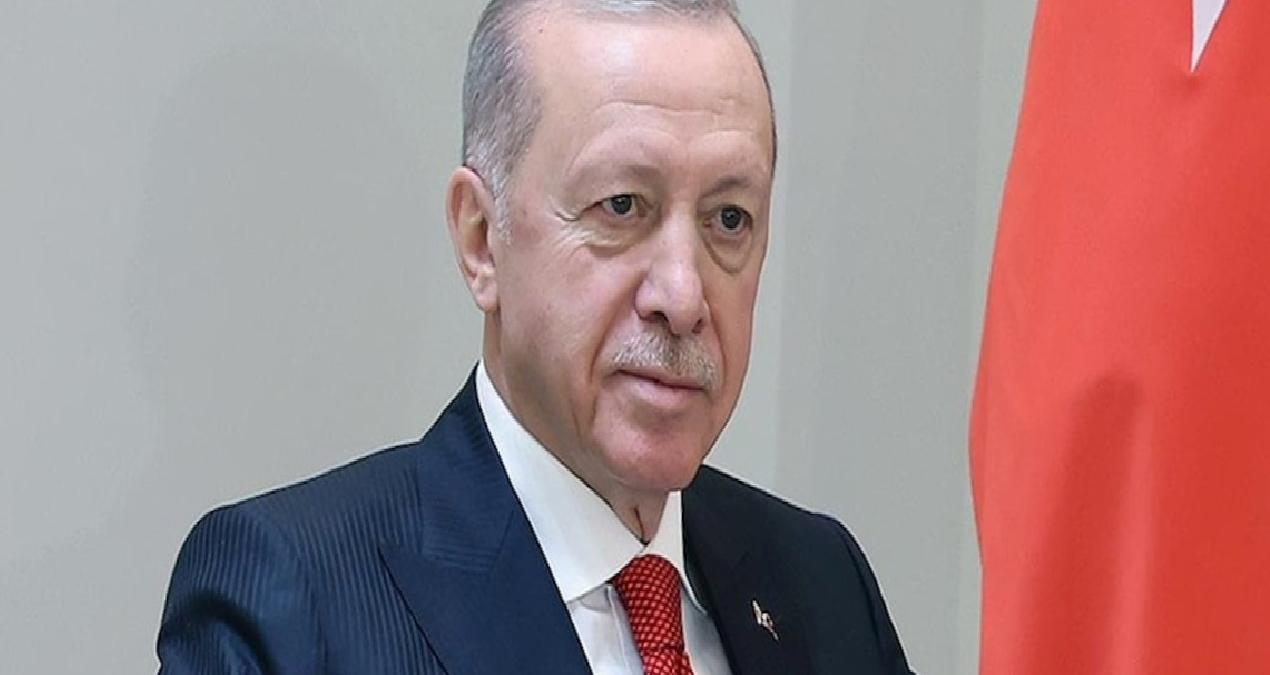 Erdoğan’a yeni yetki geliyor! Komisyondan geçti
