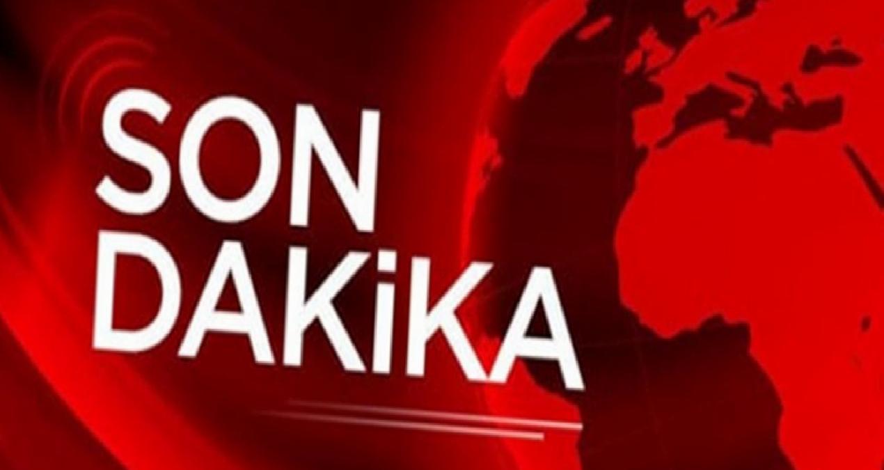 Erdoğan’dan Sırrı Süreyya Önder mesajı