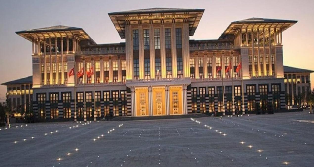 Erdoğan’ın personeli  Sezer dönemini katladı