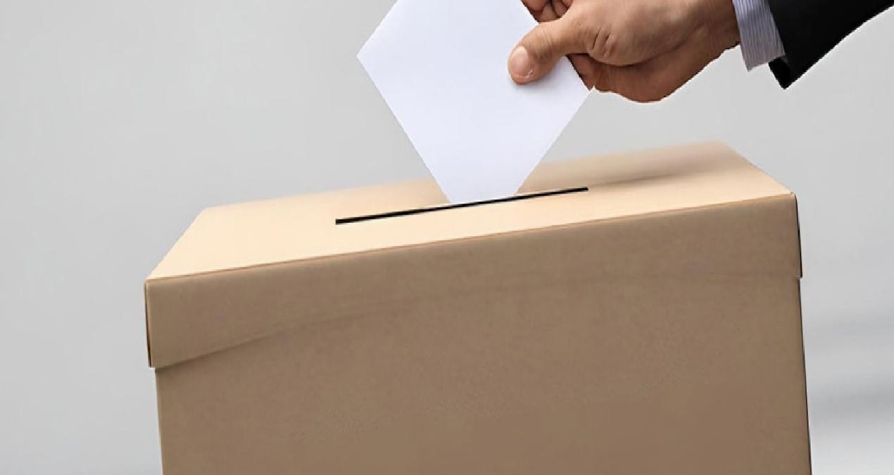 Erken seçim öncesi 18 bin yabancı sınır dışı edilecek