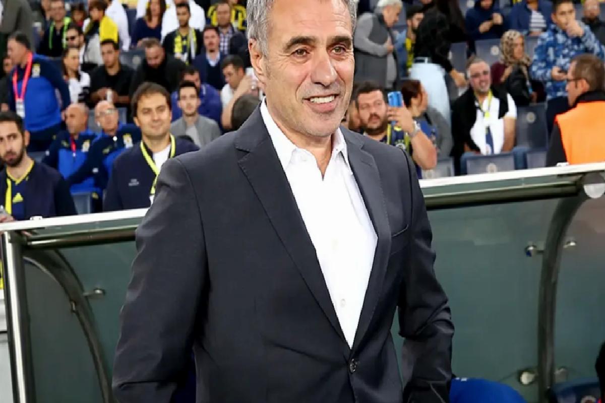 Ersun Yanal, Süper Lig’e dönüyor