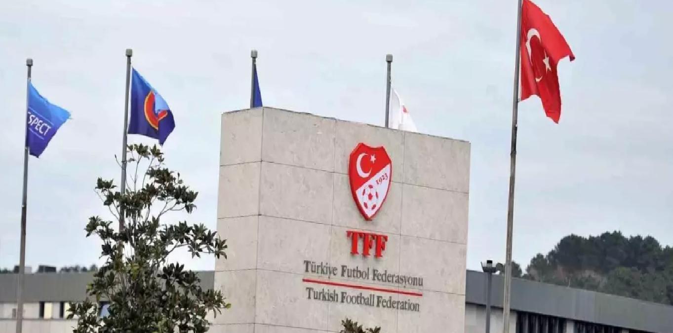 Ertuğrul Doğan’a 45 Gün Ceza