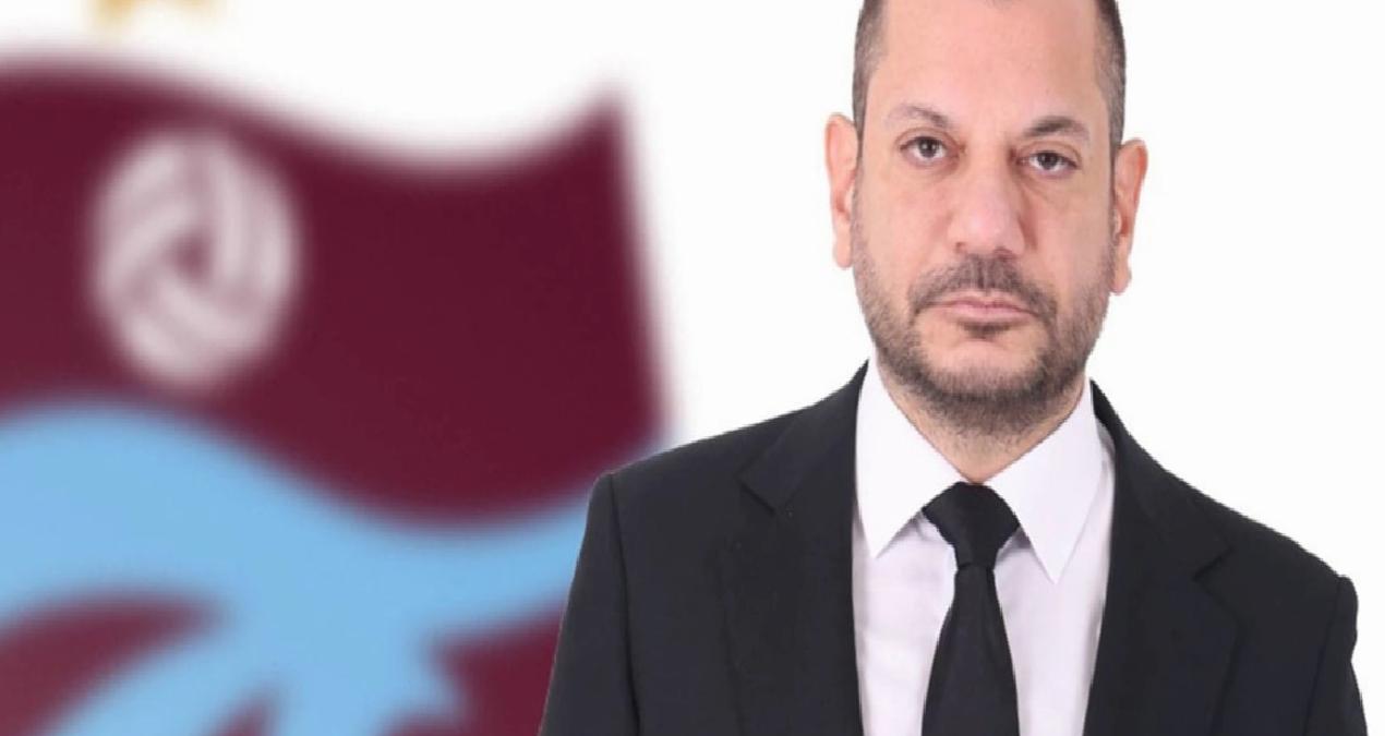 Ertuğrul Doğan’dan 3,2 milyar liralık kaynak hedefi