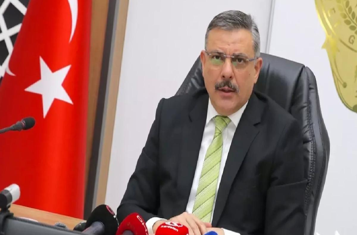 Erzurum’da Sahipsiz Köpek Sorunu Çözülüyor