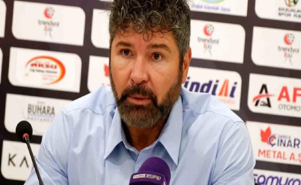 Erzurumspor FK, Ümraniyespor’u 2-0 Mağlup Etti