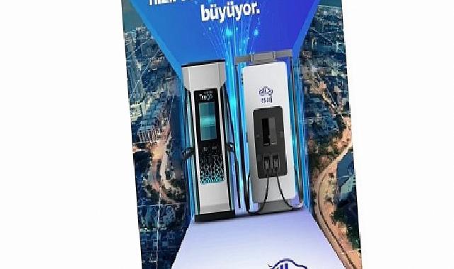 Eşarj ve Trugo kullanıcılar için sınırları kaldırıyor
