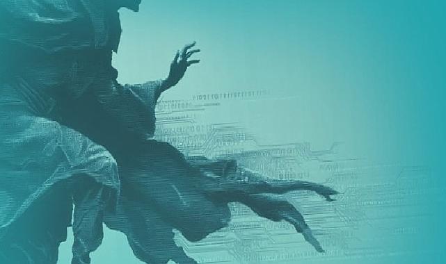 ESET siber saldırıların karanlık yüzünü aydınlatıyor