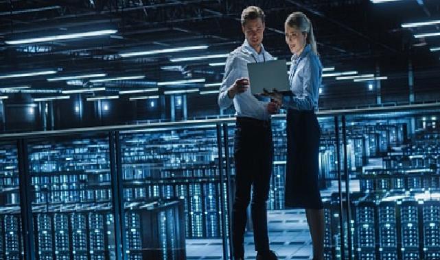 ESET, Splunk SIEM ile büyük bir entegrasyon gerçekleştirdi