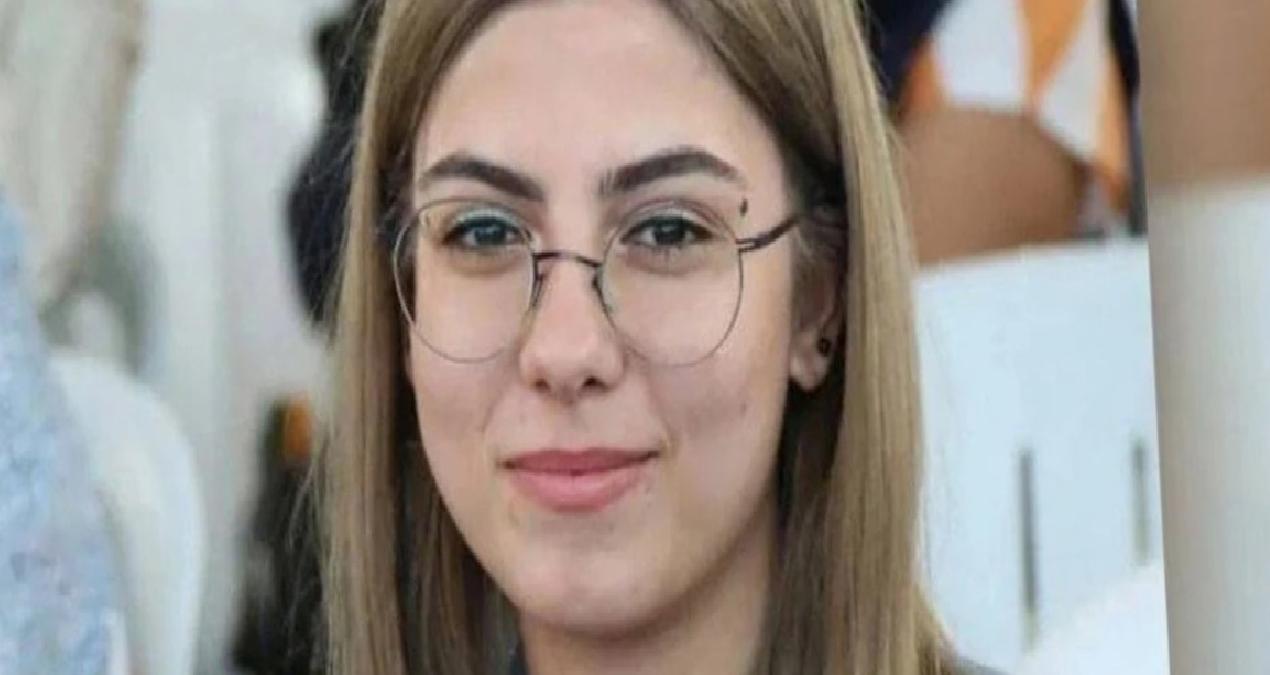 Esila Ayık için 4 yıl 8 ay hapis cezası istendi