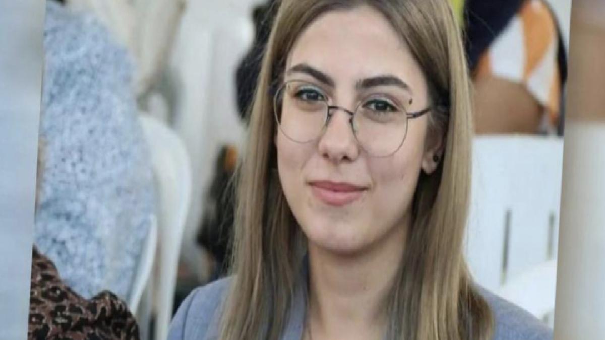 Esila Ayık ve iki öğrenci hakkında tahliye kararı