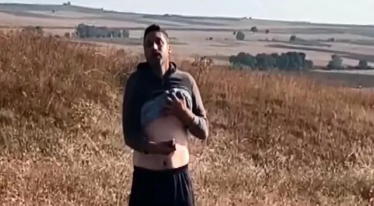 Eşine Şiddet: Sanığın Tutukluluğu Devam Ediyor