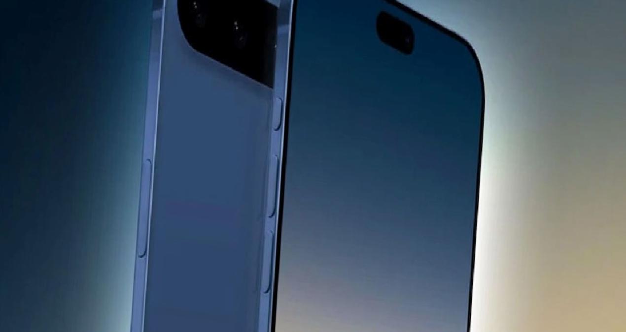 Eski bataryalar tarih oluyor: iPhone 17 yeni nesil bataryayla geliyor