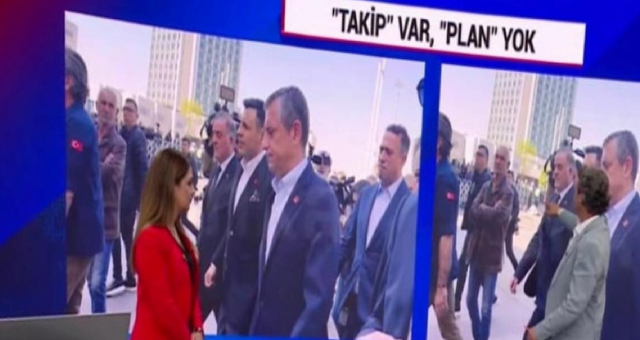 Eski emniyetçi saldırıyı an an yorumladı! ‘Yüzde yüz öldürme hareketi yapabilirdi’