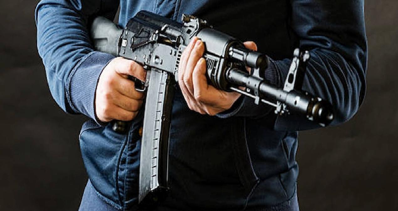 Eski eşi için elçilik basan adamın cezası ağır oldu