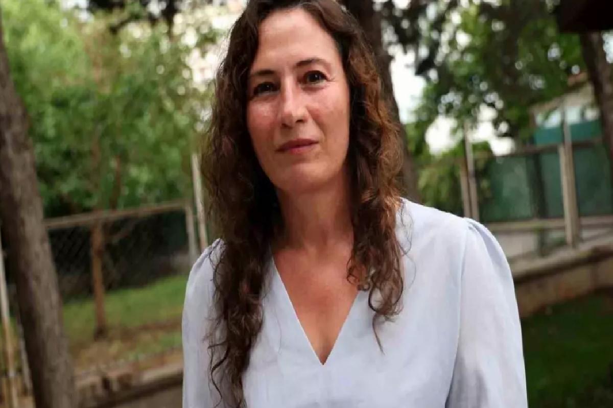 Eski PKK’lı Genç: “Türkiye, dönüşen bir Türkiye, Orta Doğu’nun bir rol modeli olacaktır”