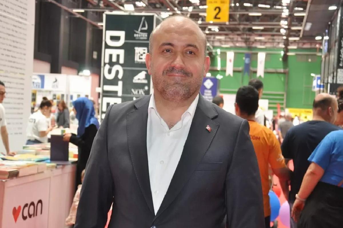 Eskişehir Belediyeleri Bütçe Sorunlarıyla Karşı Karşıya