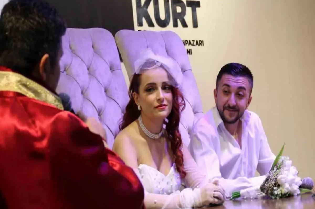 Eskişehir’de 05.05.2025 Kayıtlarına Yoğun İlgi