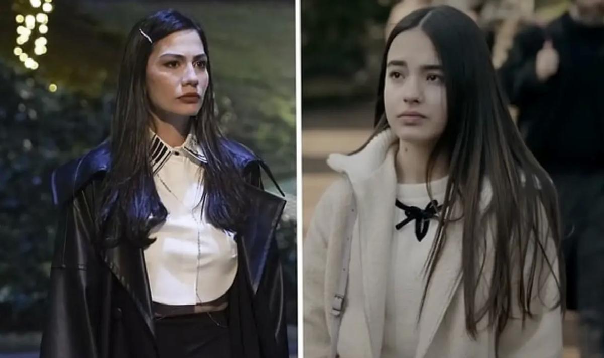 Eşref Rüya’da Genç Yetenekler Dikkat Çekiyor