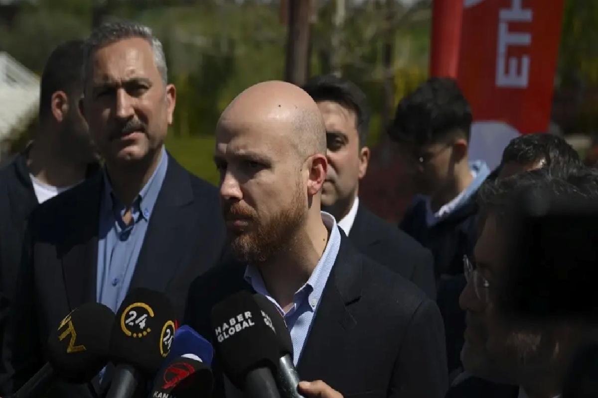 Etnospor Kültür Festivali İstanbul’da