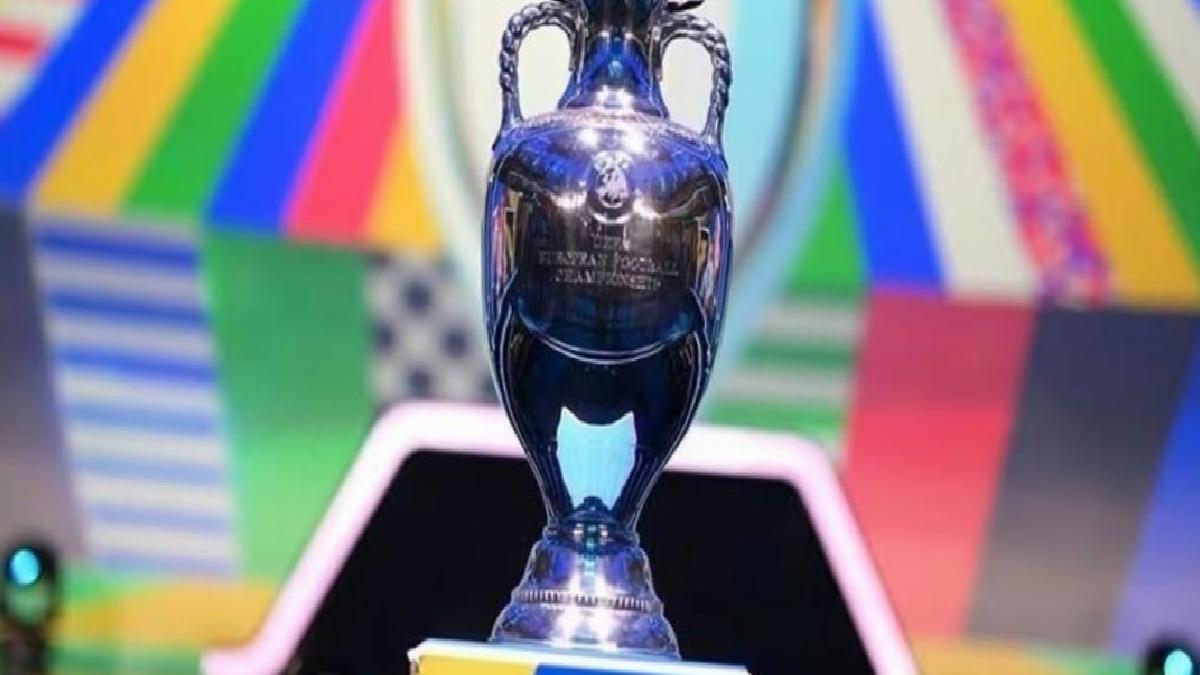 EURO 2028’e ev sahipliği yapacak ülkeler de elemelerde yer alacak