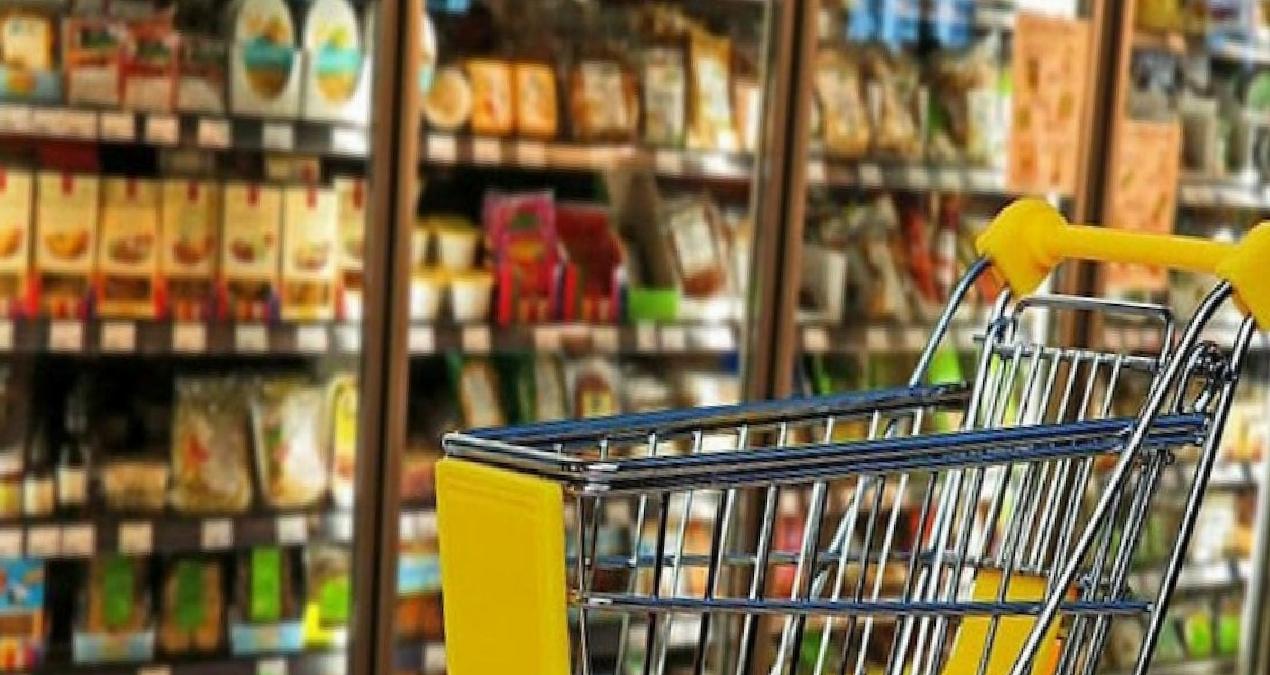 Euro Bölgesi’nde enflasyon nisanda değişmedi – 2 Mayıs 2025
