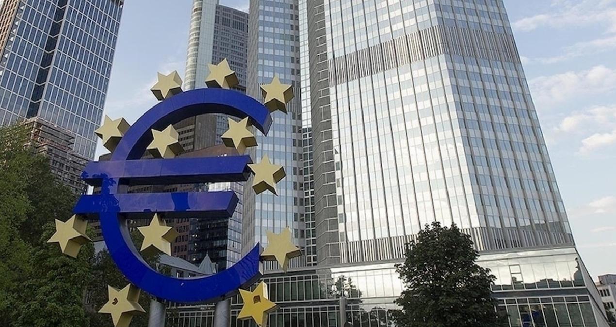 Euro Bölgesi’nde inşaat üretimi martta aylık bazda arttı