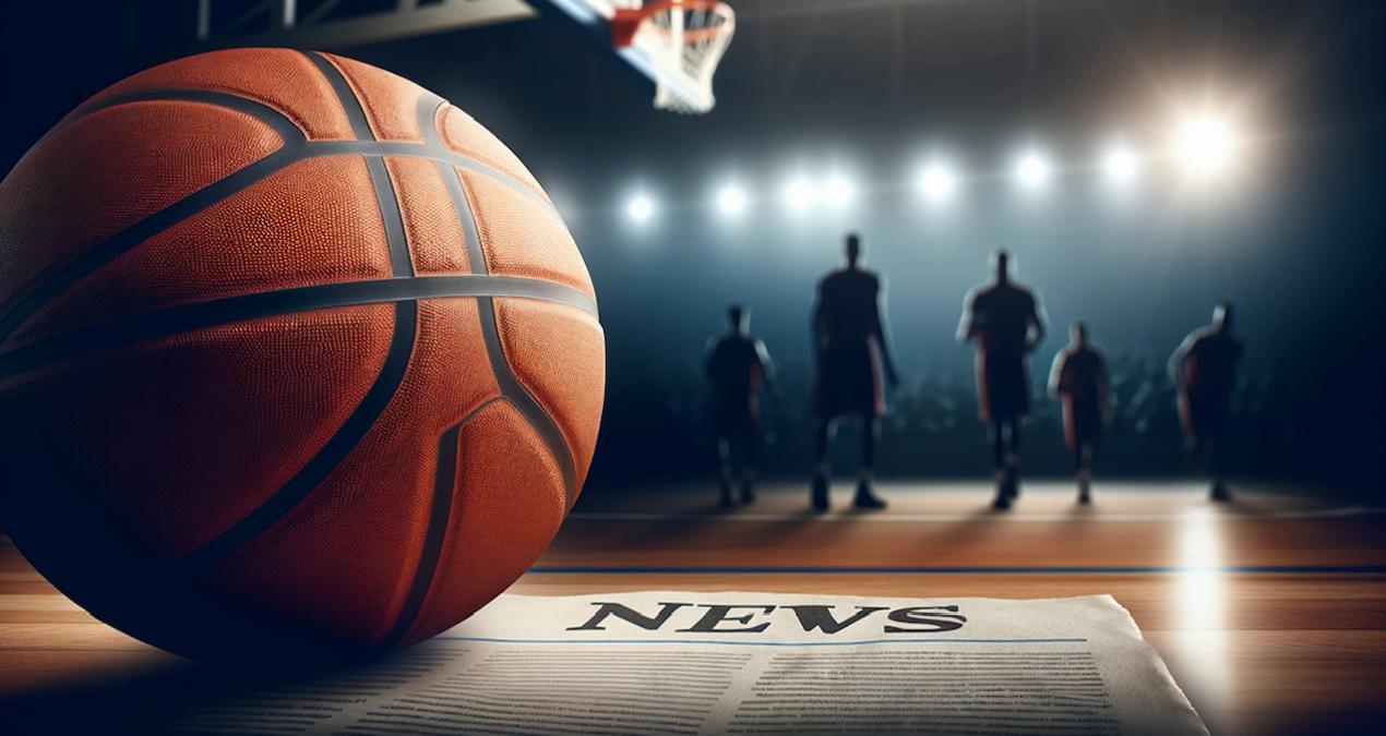 EuroBasket 2029’a dört ülke ev sahipliği yapacak