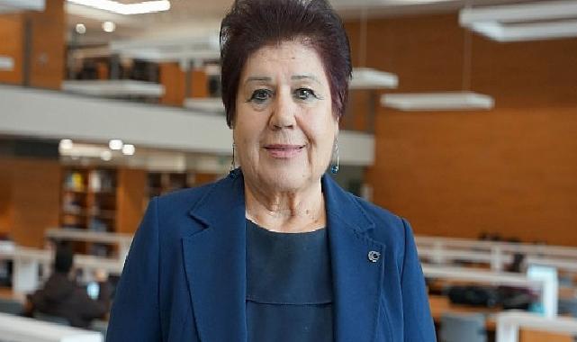 Ev dışında yemek, büyük porsiyonlar, moda diyetler kilo alımını artırıyor
