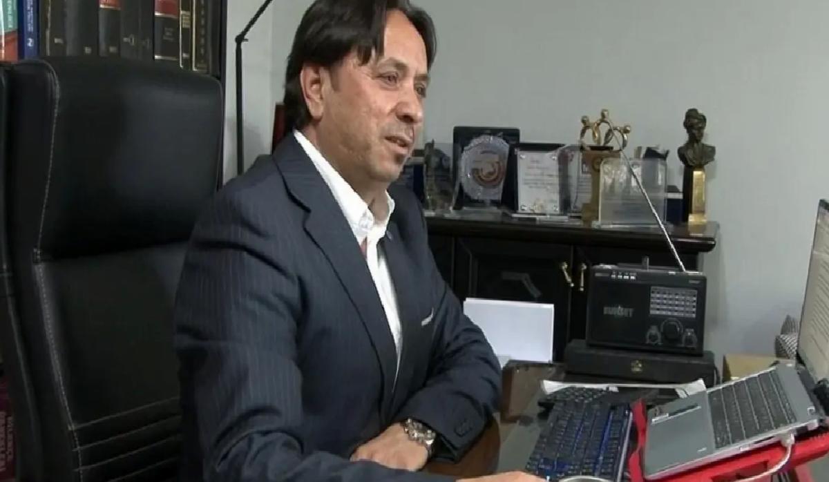 Ev Hanımlarına Erken Emeklilik Müjdesi