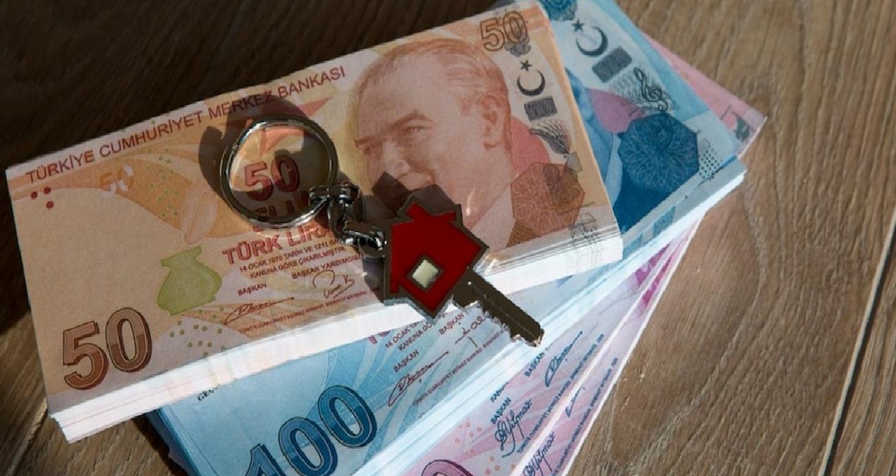 Evlenecek çiftler artık o parayı ödemeyecek