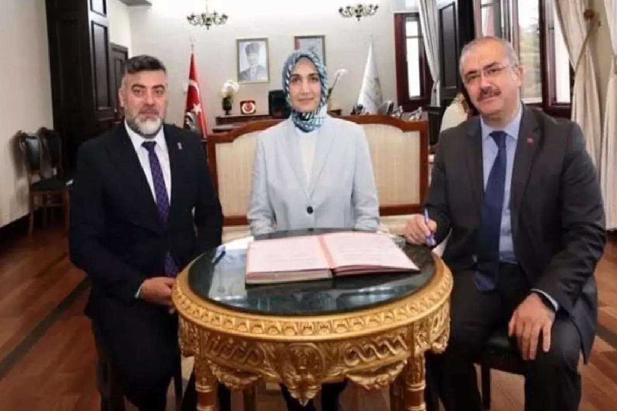 Evlilik Hazırlığına İndirim Desteği