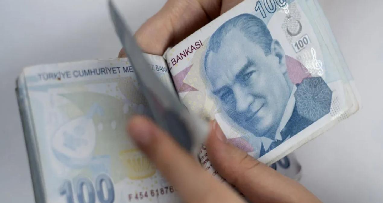 EYT’nin ardından ikinci büyük düzenleme: Bir milyon kişiye emeklilik kapısı açılıyor