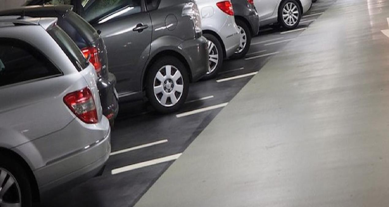 Fahiş otopark ücretleri cep yakıyor! Günlük ücretleri 1200 liraya çıktı