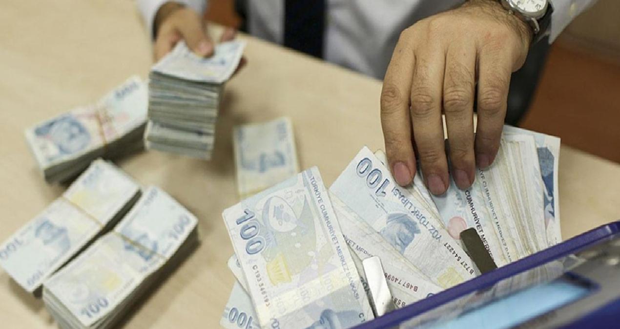 Faizler el yakıyor: 3 milyon TL konut kredisinin geri ödemesi 11 milyona dayandı