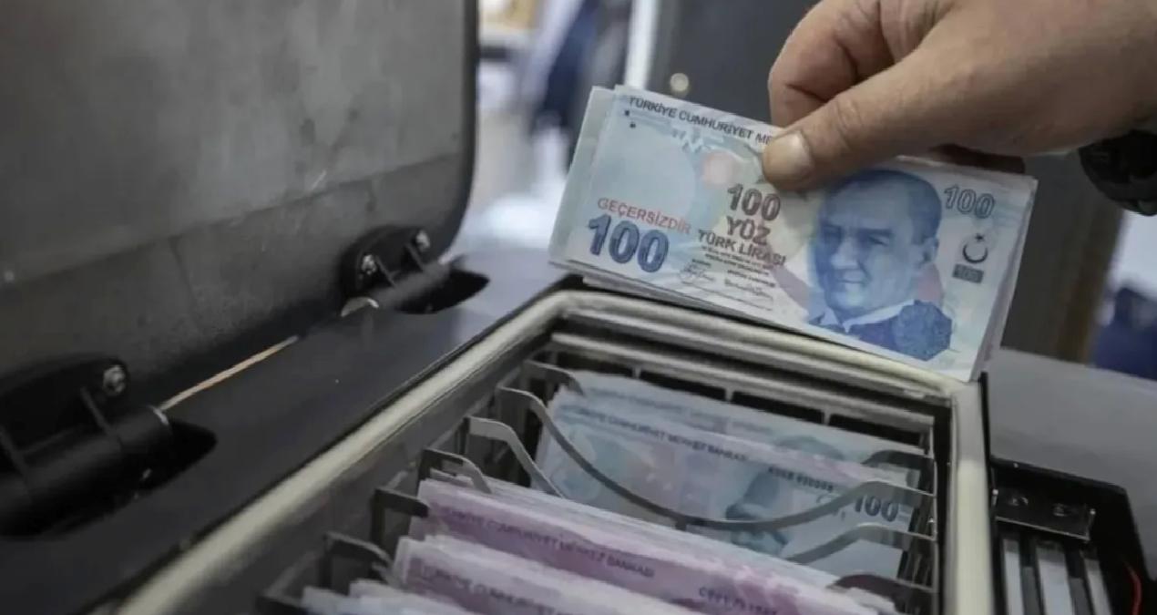 Faizsiz kredi dönemi başladı: Yeni limit 75 bin TL’ye yükseldi