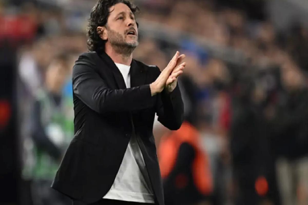 Fatih Tekke isim verdi! 2 yıldız, Galatasaray maçında olmayabilir