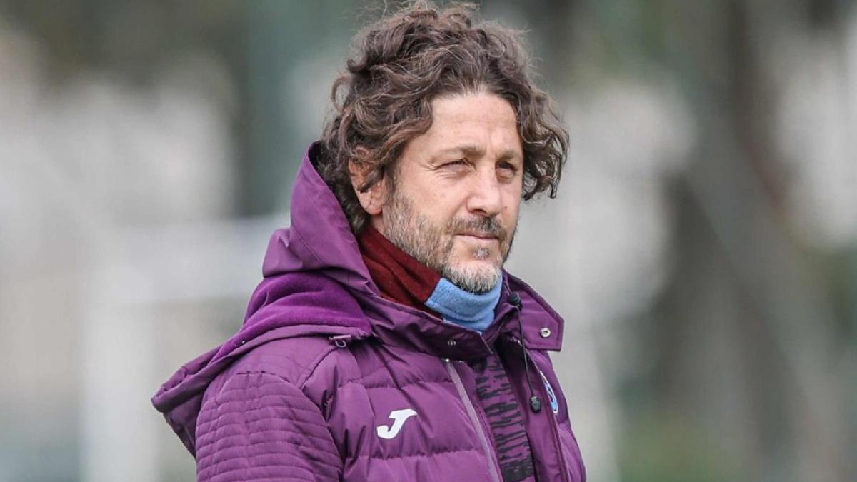 Fatih Tekke, Trabzonspor’da kendini buldu