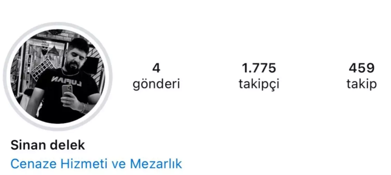 Fatih’te Motosiklet Kazası: 1 Ölü, 1 Yaralı