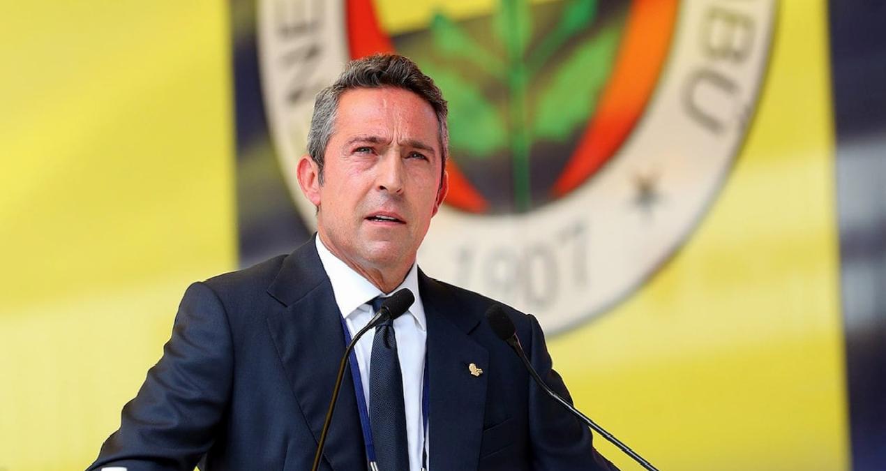 F.Bahçe’den son maç talebi! 4 Mayıs’ta şampiyon belli olacak