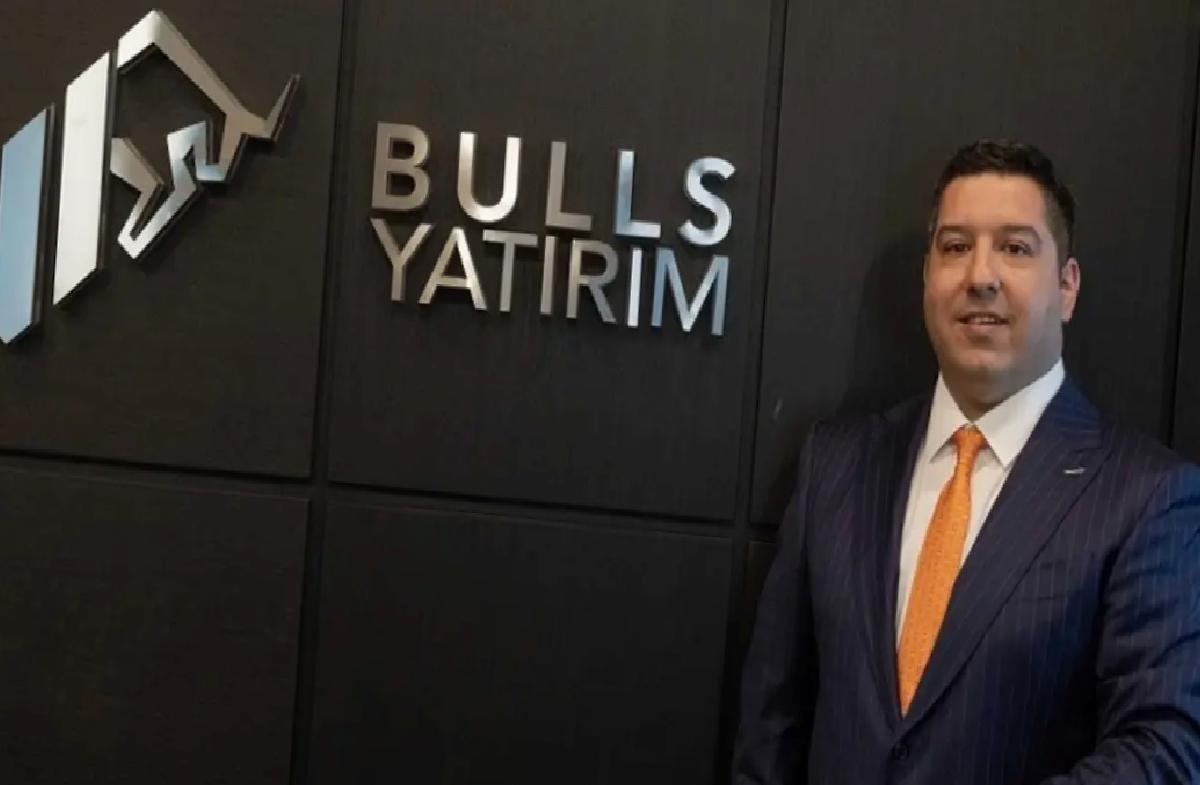 FED Faiz İndirimleri Sürecek